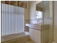 26 Balladong Loop, Carramar WA 6031