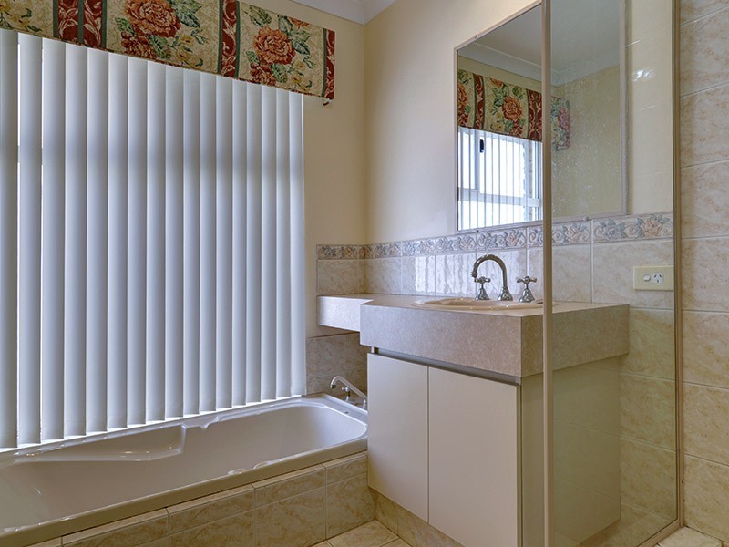 26 Balladong Loop, Carramar WA 6031