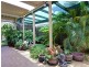 26 Balladong Loop, Carramar WA 6031