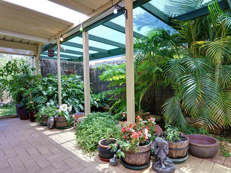 26 Balladong Loop, Carramar WA 6031