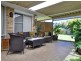 26 Balladong Loop, Carramar WA 6031