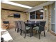 26 Balladong Loop, Carramar WA 6031