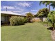 26 Balladong Loop, Carramar WA 6031