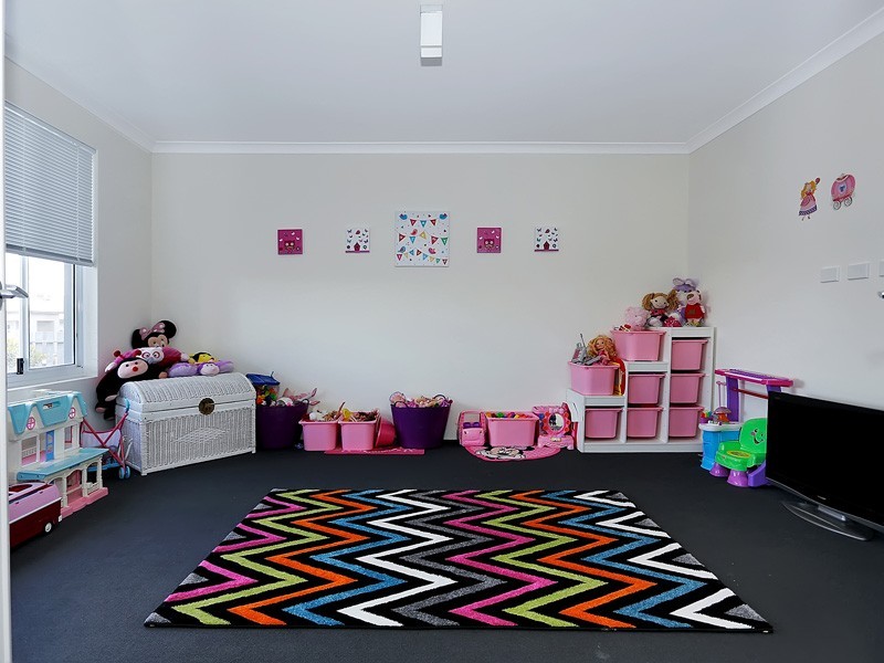 27 Paymaster Way, Alkimos WA 6038