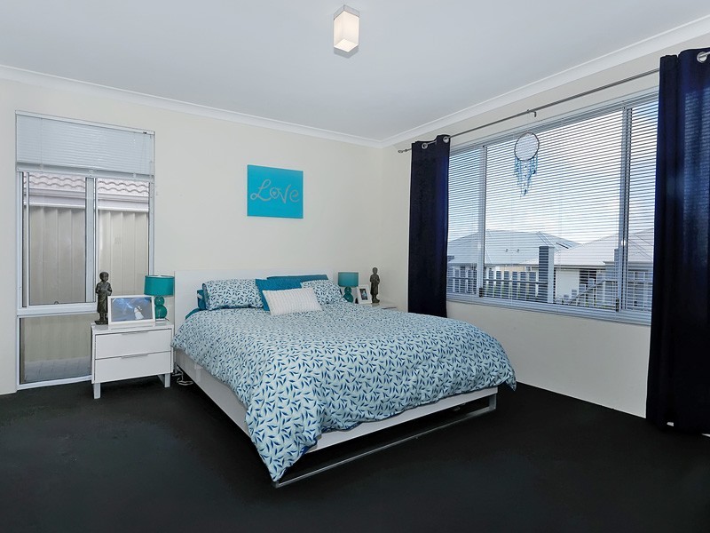 27 Paymaster Way, Alkimos WA 6038