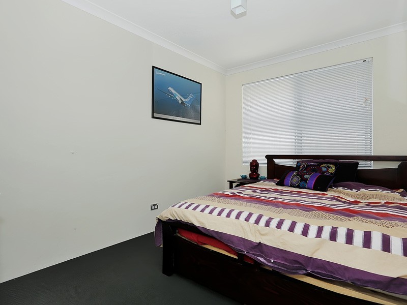 27 Paymaster Way, Alkimos WA 6038