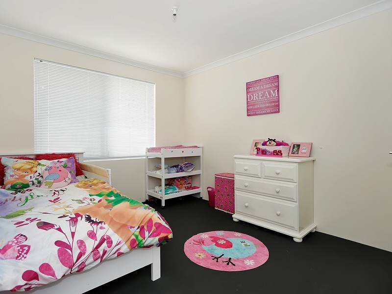 27 Paymaster Way, Alkimos WA 6038