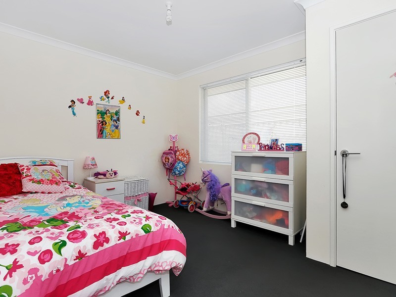 27 Paymaster Way, Alkimos WA 6038