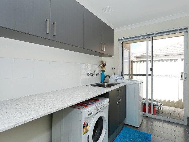 27 Paymaster Way, Alkimos WA 6038