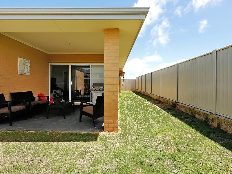 27 Paymaster Way, Alkimos WA 6038