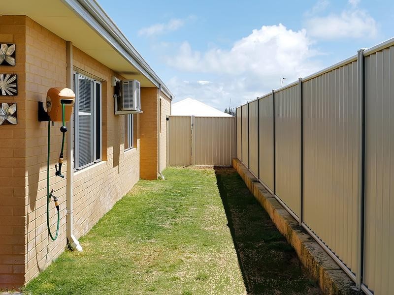 27 Paymaster Way, Alkimos WA 6038