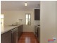 18 Colmworth Way, Butler WA 6036