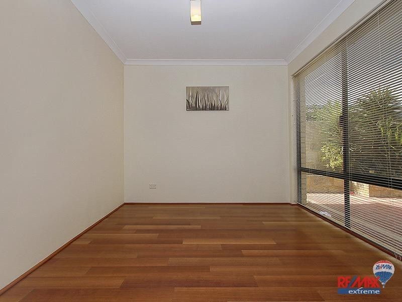 18 Colmworth Way, Butler WA 6036