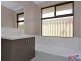 18 Colmworth Way, Butler WA 6036