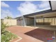 18 Colmworth Way, Butler WA 6036