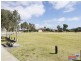 18 Colmworth Way, Butler WA 6036