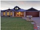 47 Wishaw Loop, Kinross WA 6028