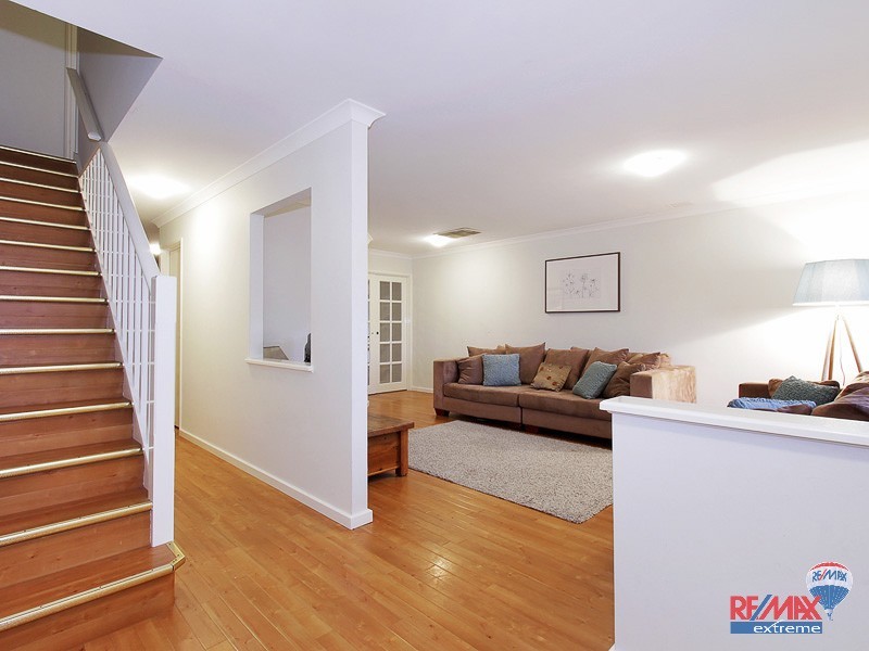 47 Wishaw Loop, Kinross WA 6028