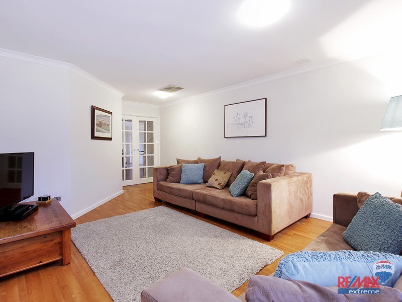 47 Wishaw Loop, Kinross WA 6028