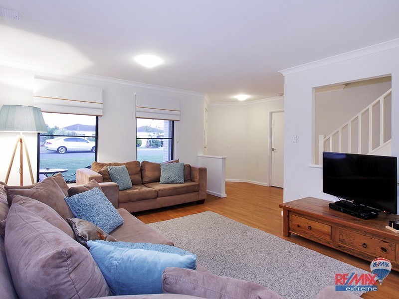 47 Wishaw Loop, Kinross WA 6028