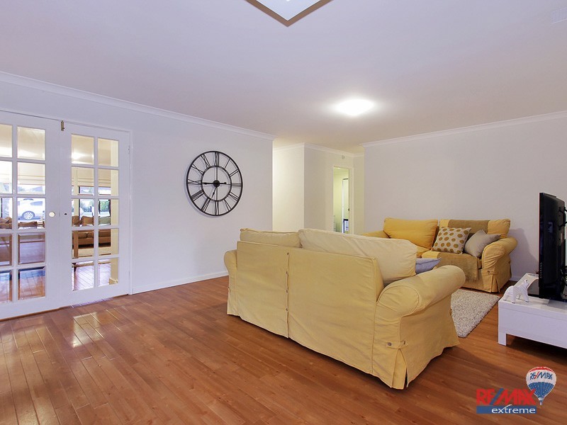 47 Wishaw Loop, Kinross WA 6028