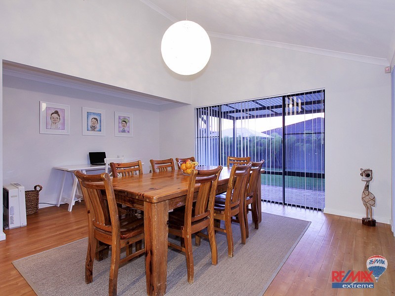 47 Wishaw Loop, Kinross WA 6028