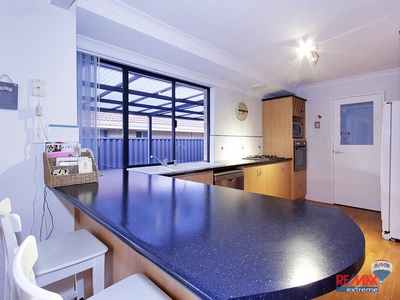 47 Wishaw Loop, Kinross WA 6028