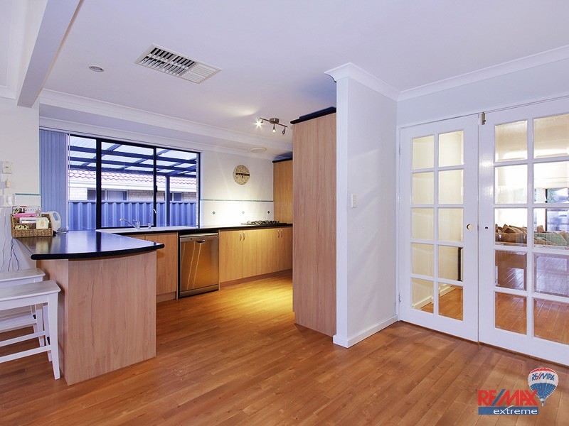 47 Wishaw Loop, Kinross WA 6028