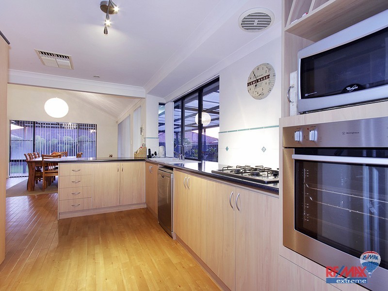 47 Wishaw Loop, Kinross WA 6028