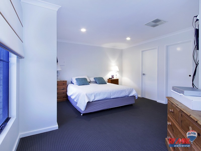 47 Wishaw Loop, Kinross WA 6028