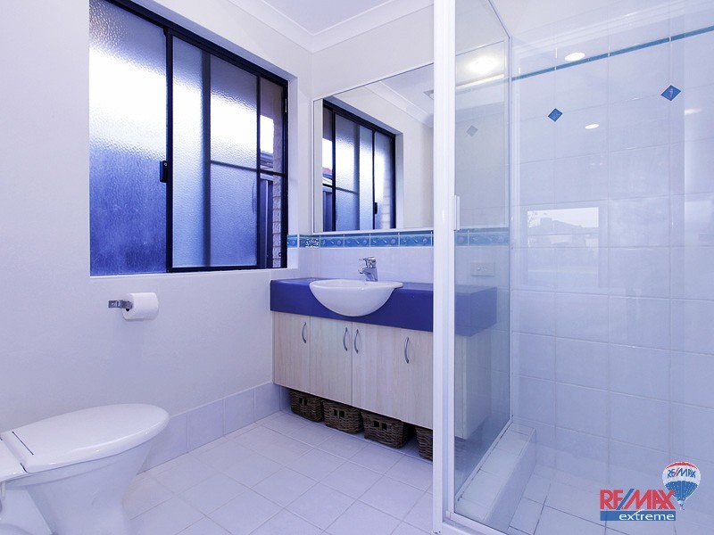 47 Wishaw Loop, Kinross WA 6028