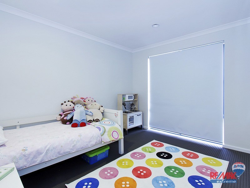 47 Wishaw Loop, Kinross WA 6028