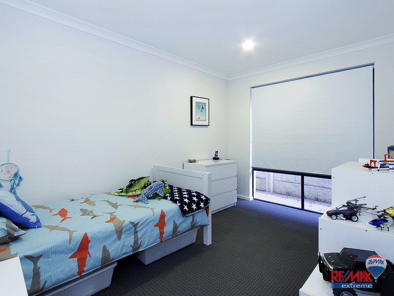 47 Wishaw Loop, Kinross WA 6028