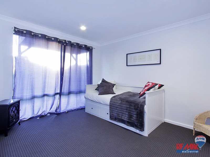 47 Wishaw Loop, Kinross WA 6028