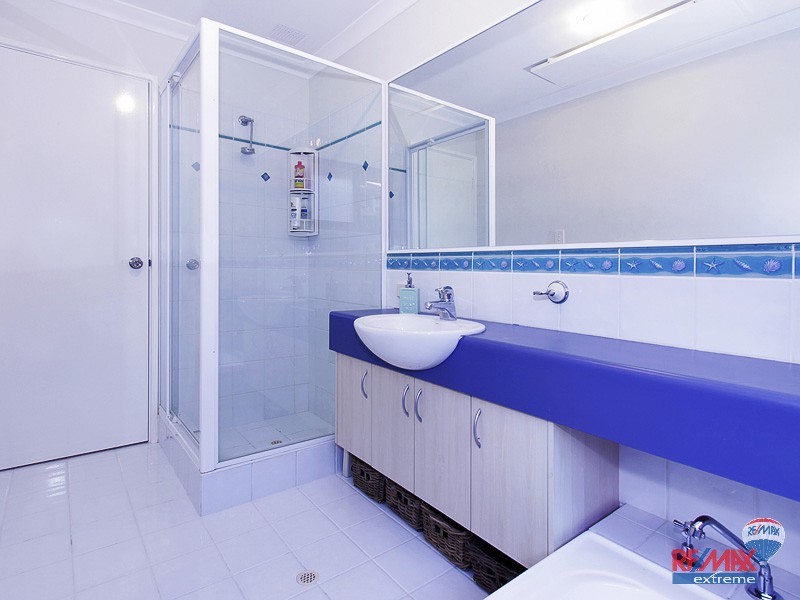 47 Wishaw Loop, Kinross WA 6028