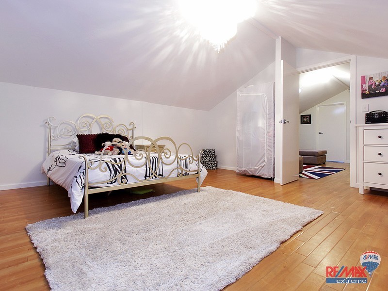 47 Wishaw Loop, Kinross WA 6028