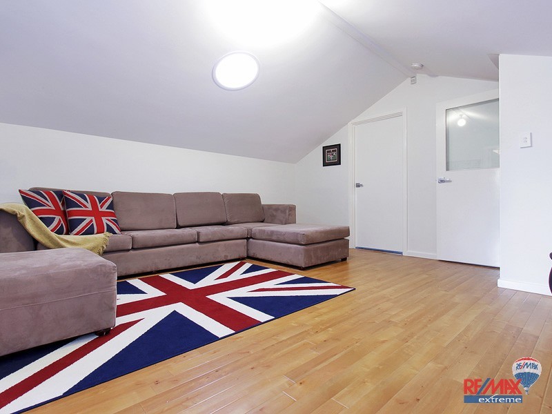 47 Wishaw Loop, Kinross WA 6028