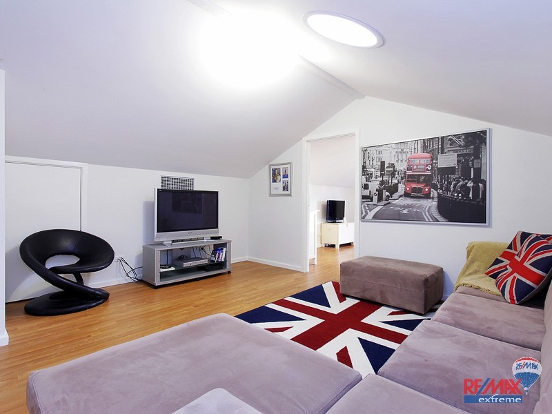 47 Wishaw Loop, Kinross WA 6028