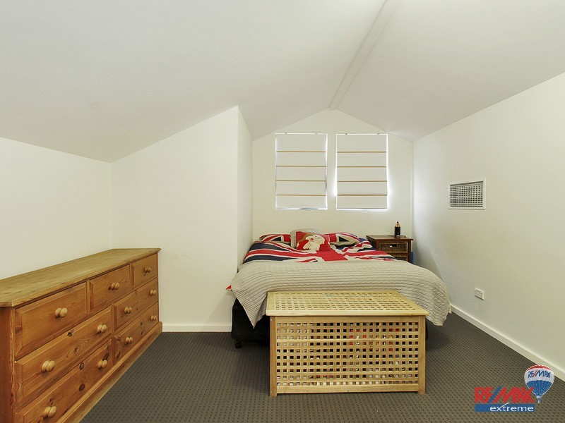 47 Wishaw Loop, Kinross WA 6028