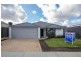57 Joseph Banks Blvd, Banksia Grove WA 6031
