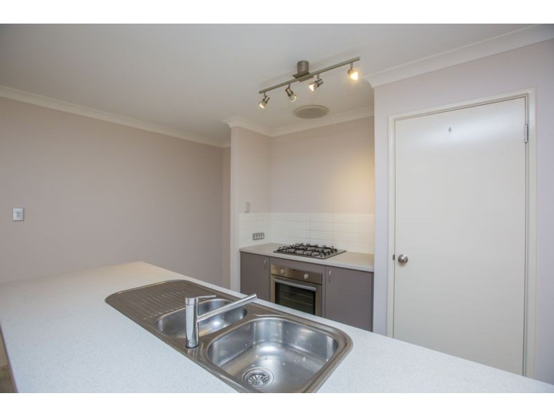 57 Joseph Banks Blvd, Banksia Grove WA 6031