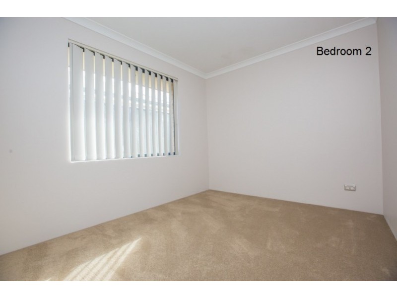 57 Joseph Banks Blvd, Banksia Grove WA 6031