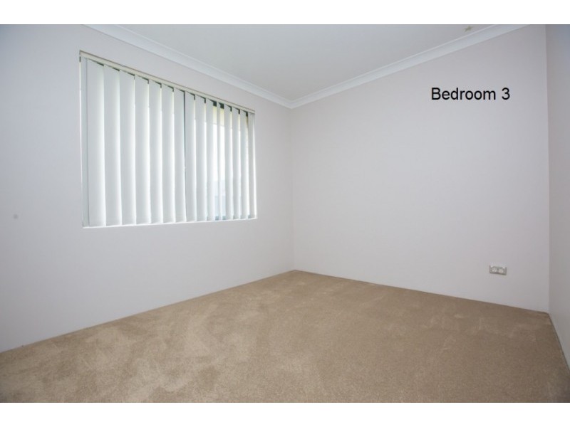 57 Joseph Banks Blvd, Banksia Grove WA 6031