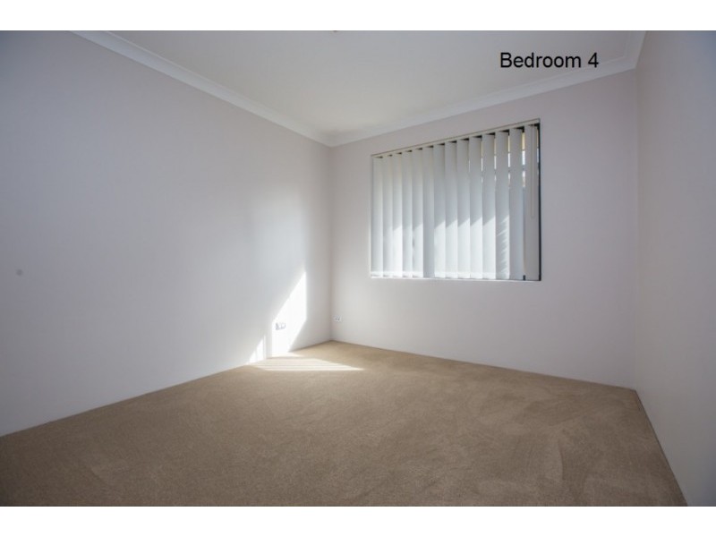 57 Joseph Banks Blvd, Banksia Grove WA 6031