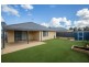 57 Joseph Banks Blvd, Banksia Grove WA 6031