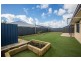 57 Joseph Banks Blvd, Banksia Grove WA 6031