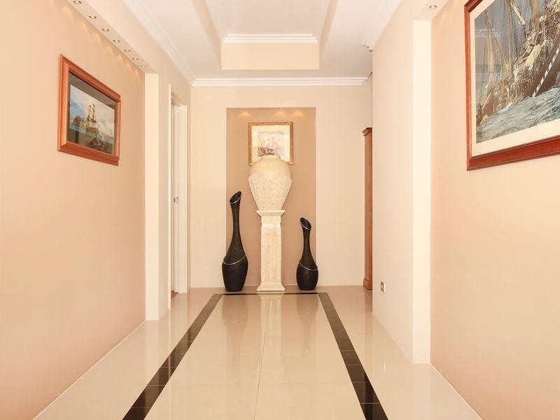 65 Conti Road, Ashby WA 6065