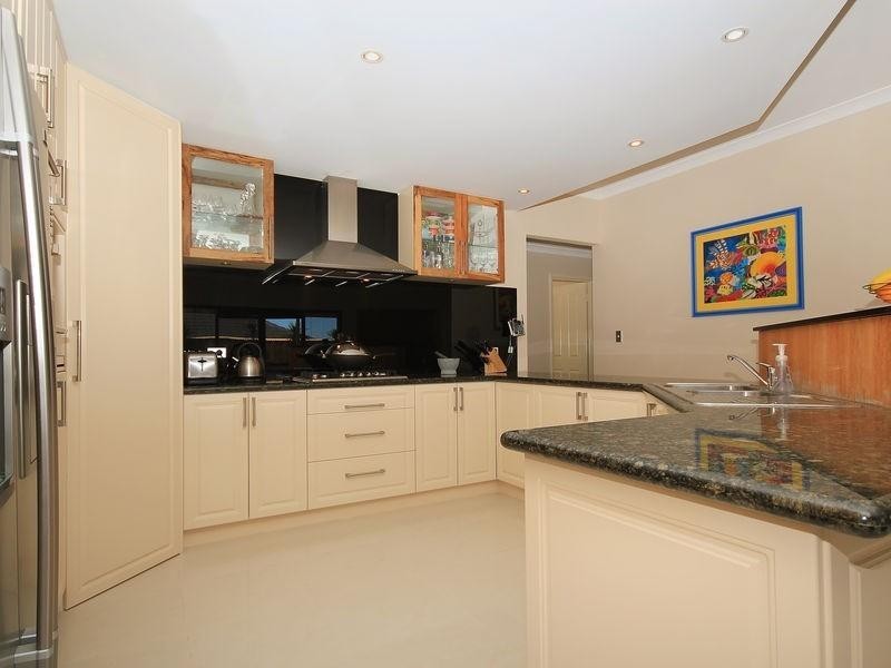 65 Conti Road, Ashby WA 6065