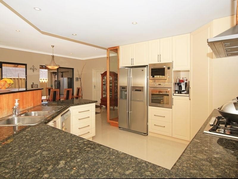 65 Conti Road, Ashby WA 6065