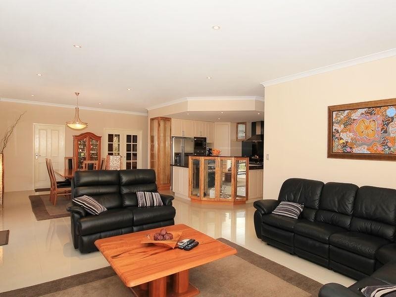 65 Conti Road, Ashby WA 6065